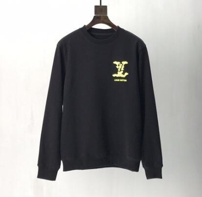 SAMC - LOV Clothes - 444