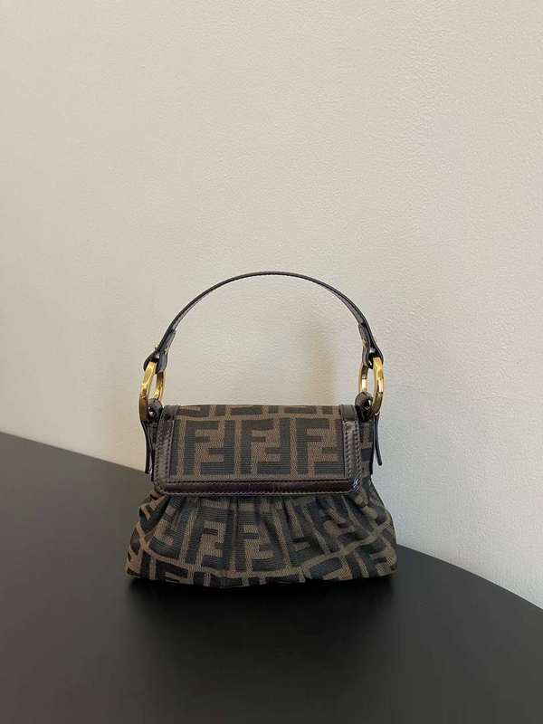FDI Bags - Luxurious Bags  012