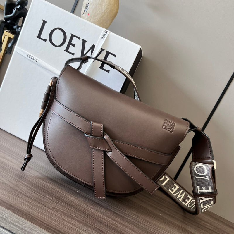 Glamy - LWO Bags - 715