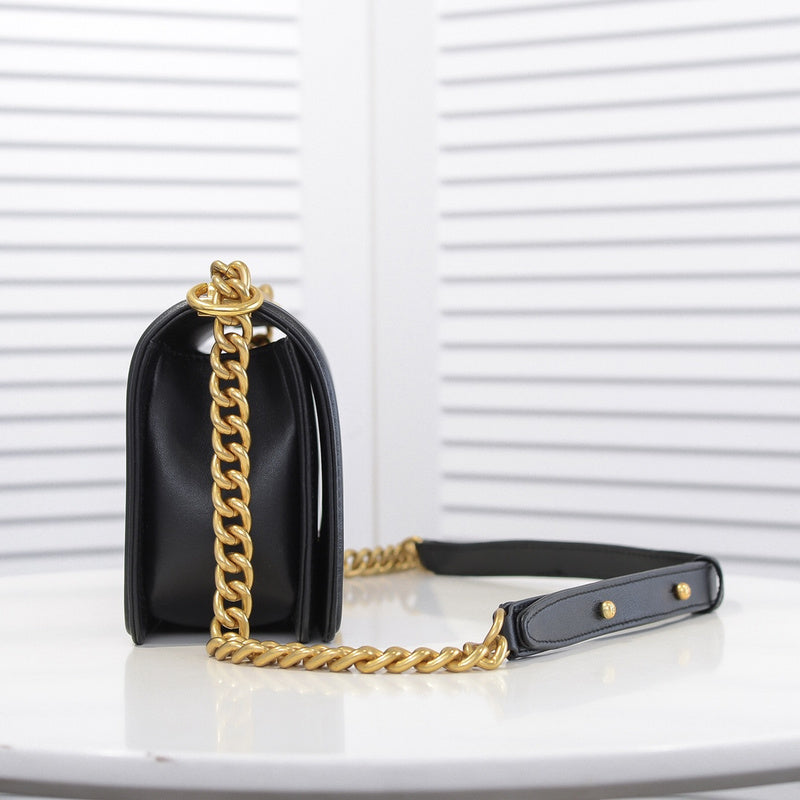 Satchel Bags - CLN Bags - 1226