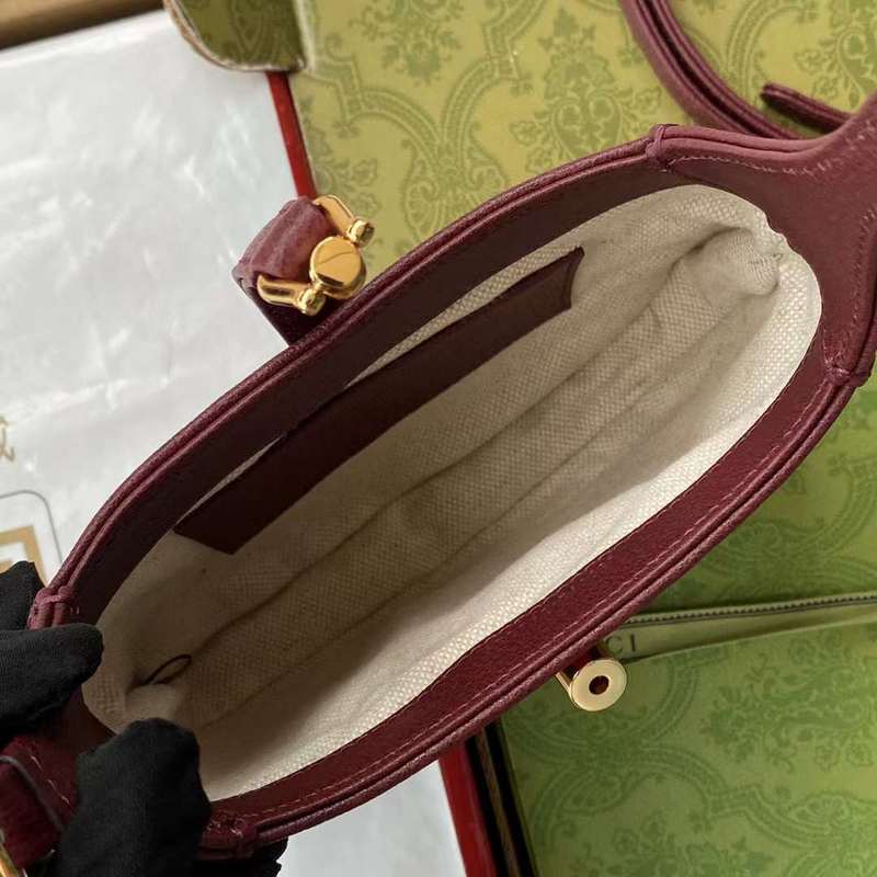 GUI2 Bags - Luxurious Bags  679