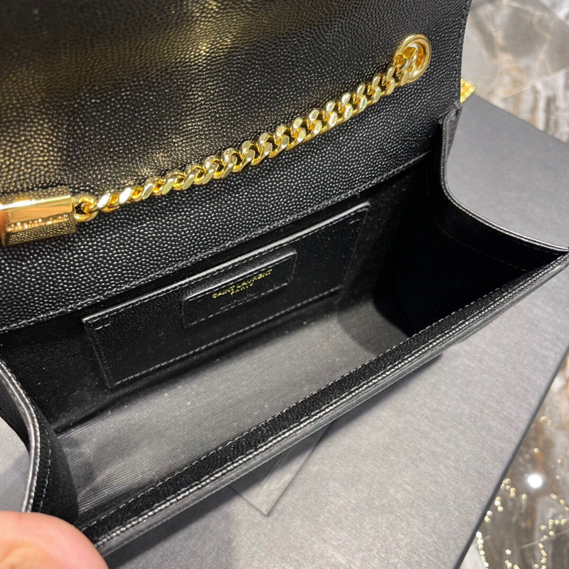 Glami- Glami- - SLY Bags - 1417
