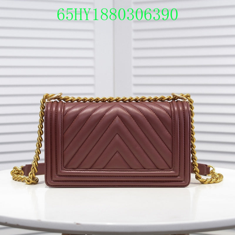 Glami - CHL Bags - 1388