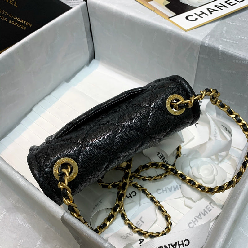 Chanel Bags