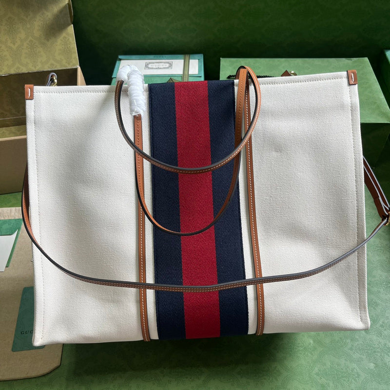 Glami-i GUKI Women Bags - 176