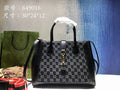 Satchel Bags - GCI Bags - 1871