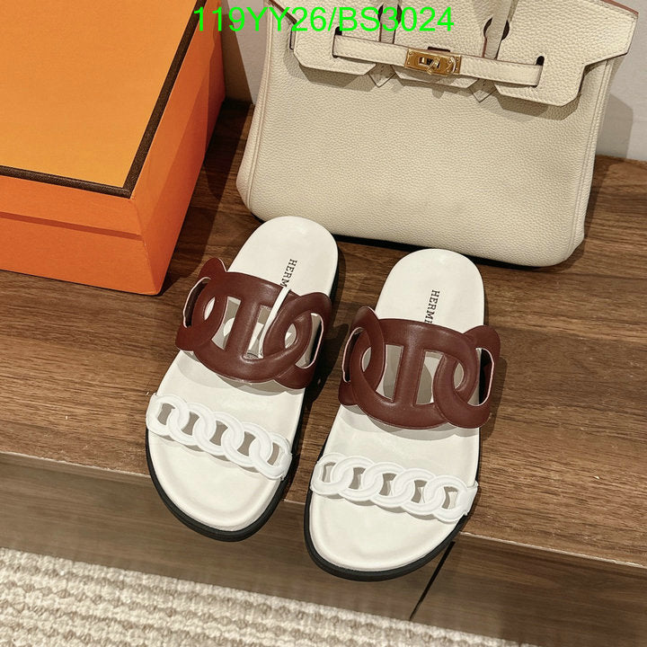 SAMC - HMS Women Shoes - 110
