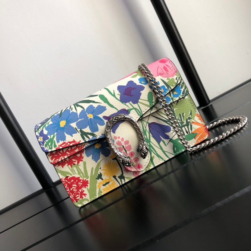 Glami Fashion - GCI Bags - 6961