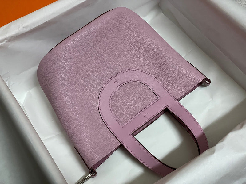 Glami - HMS Bags - 1329