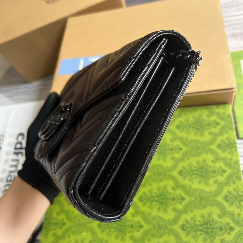 Satchel Bags - GCI Bags - 7387
