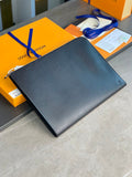 Glami-i LOV Wallets - 455