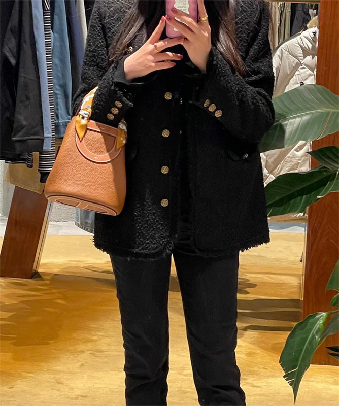 Glami - HMS Bags - 610