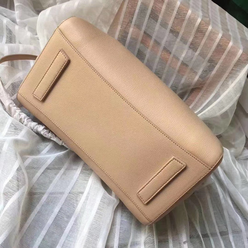 Glamy - GCY Bags - 019