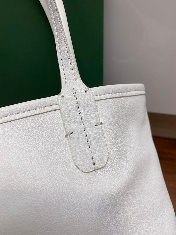 Glamy - GYO Bags - 1381