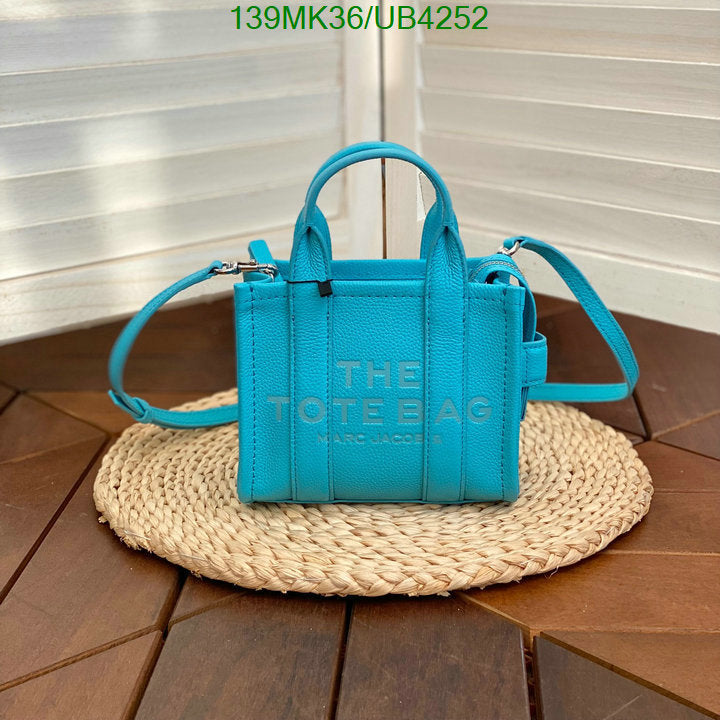 SAMC - MOJ Bags - 059