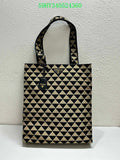 Satchel Bags - PDA Bags - 3294