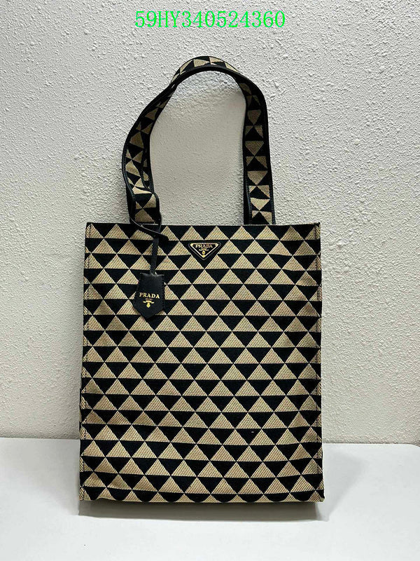 Satchel Bags - PDA Bags - 3294