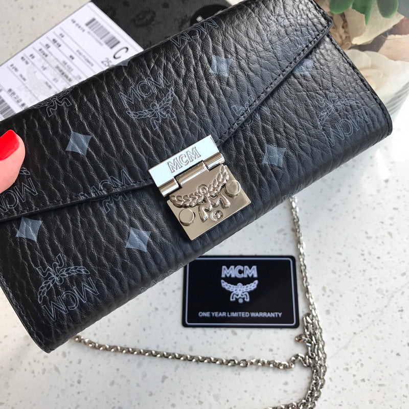 Glami-i - MQM Bags - 109