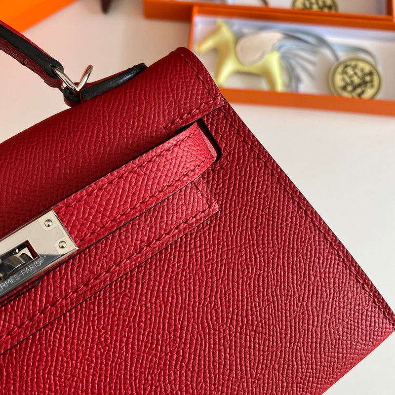 Glamy - HMS Bags - 458