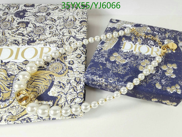 SAMC - DOR Jewelry - 309