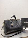 Satchel Bags - CHL Bags - 7257
