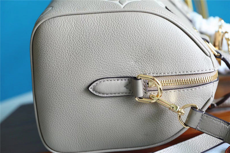 Satchel Bags - VL Bags - 7201