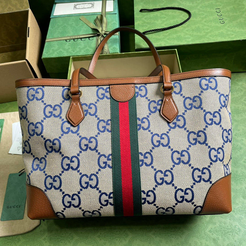 Glami-i GUKI Women Bags - 403