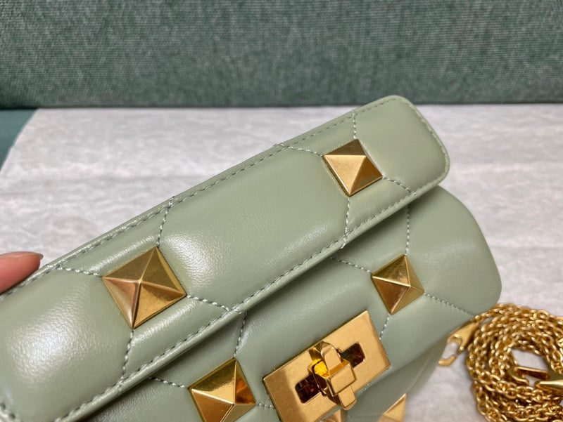 Glamy - VEL Bags - 587