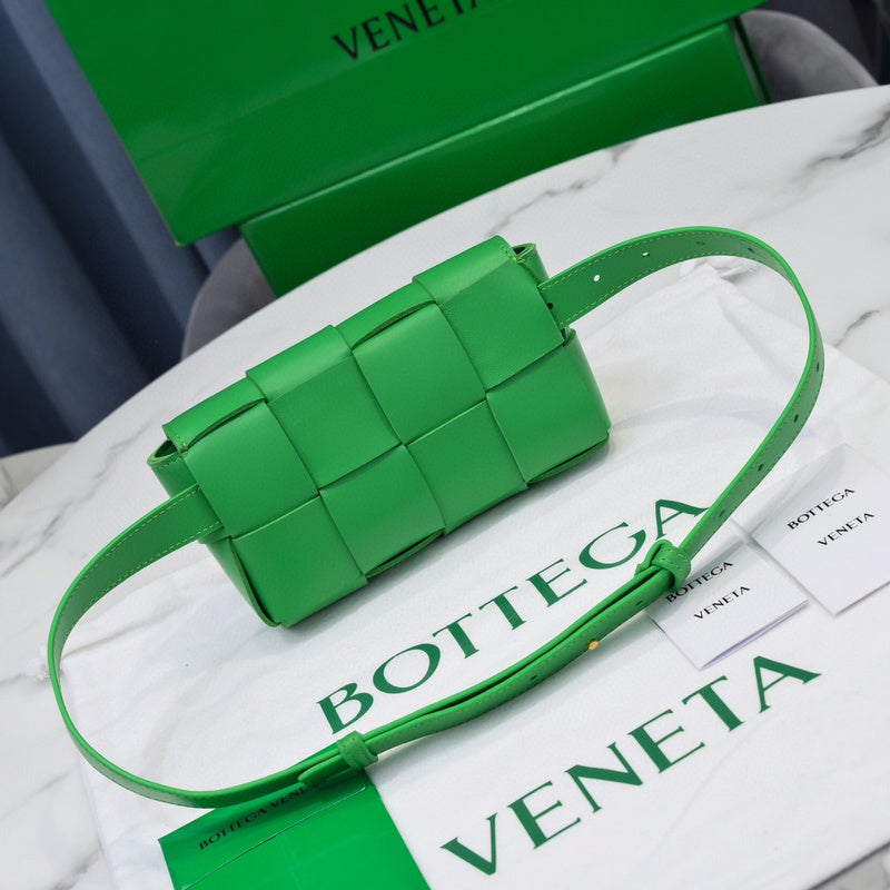Glami-i - BOV Lady Bags - 172