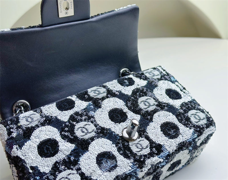 Glami- - CHL Bags - 010