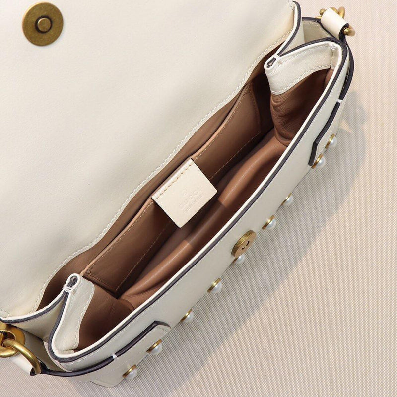 GlamI - GCI Bags - 926