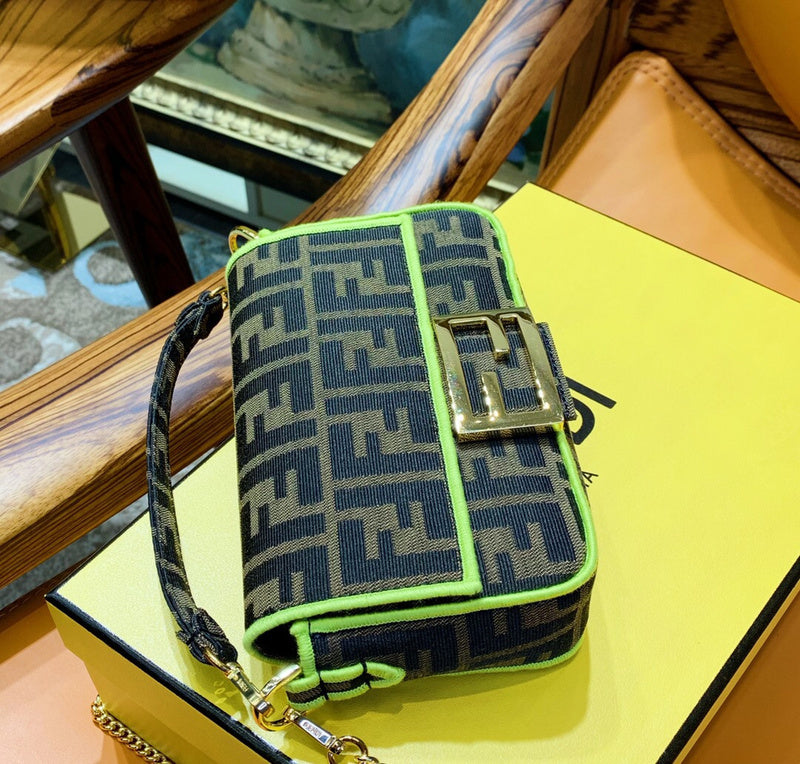 Glami-i - JBE Bags - 489