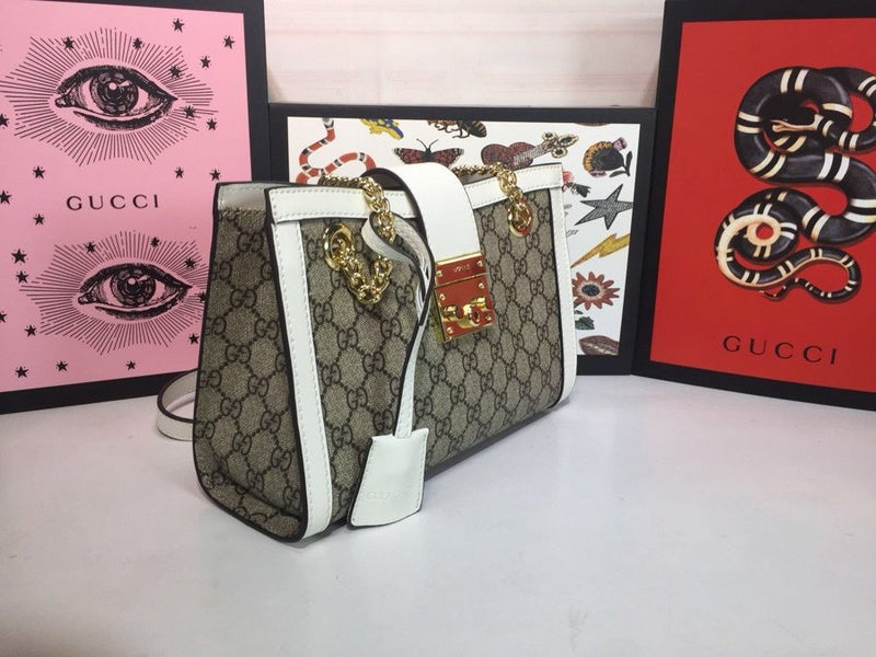 Glami Fashion - GCI Bags - 10990