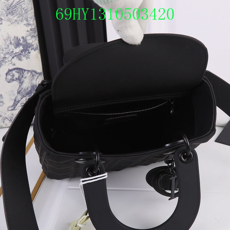 Glami - DOR Bags - 1673