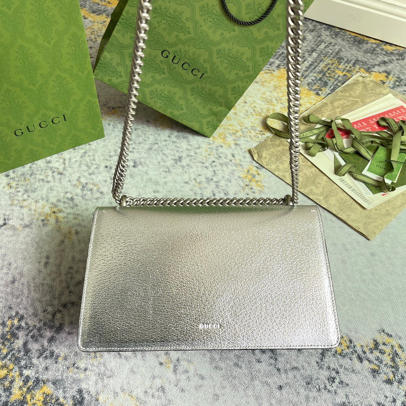 Glami Fashion - GCI Bags - 2050