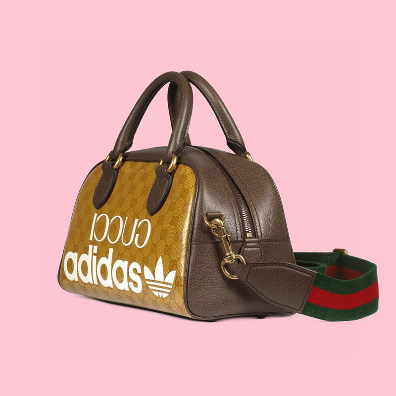Glami-i GUKI Women Bags - 776
