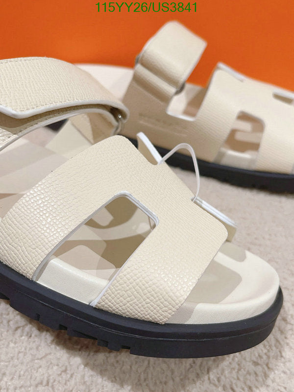 SAMC - HMS Women Shoes - 196