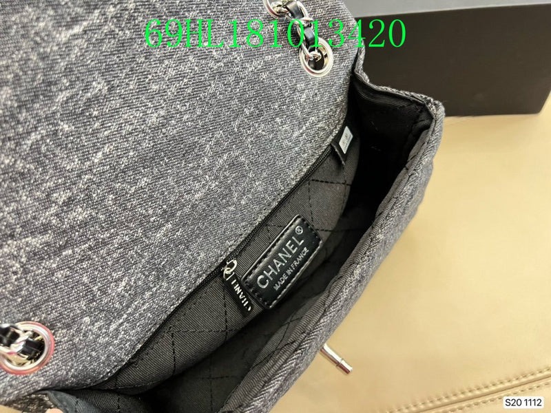 Glami - CHL Bags - 2123