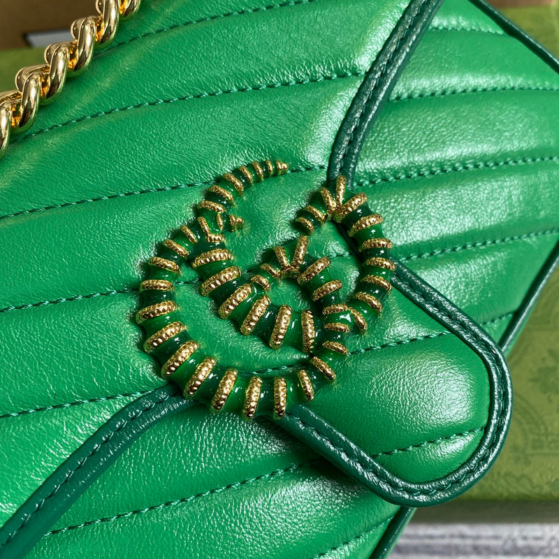 ELE - GG Bags - 1793
