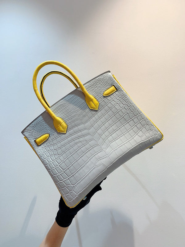 Glami - HMS Bags - 1654