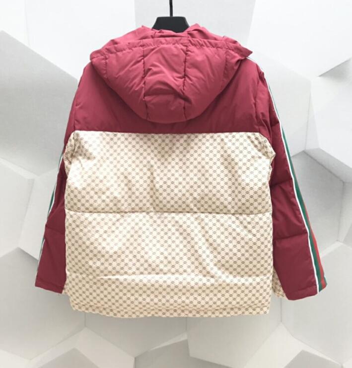 SAMC - Mix Jackets - 895