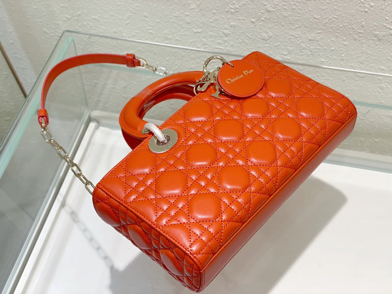 Glami-i - DOR Lady Bags - 322