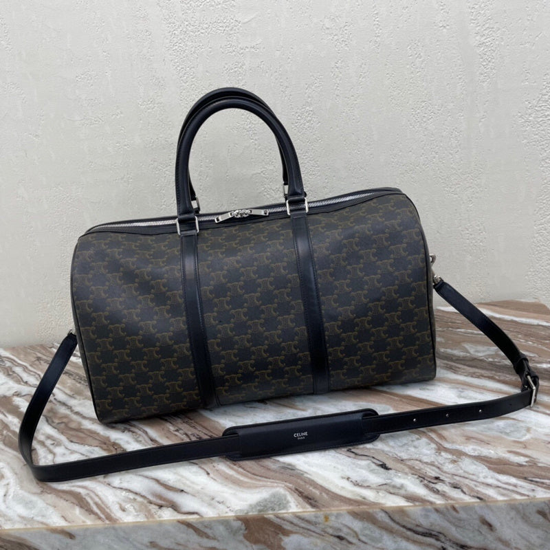 Glami- Glami- - CLE Bags - 190