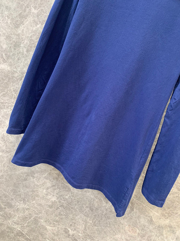 Glami - MMU Women Clothes - 313