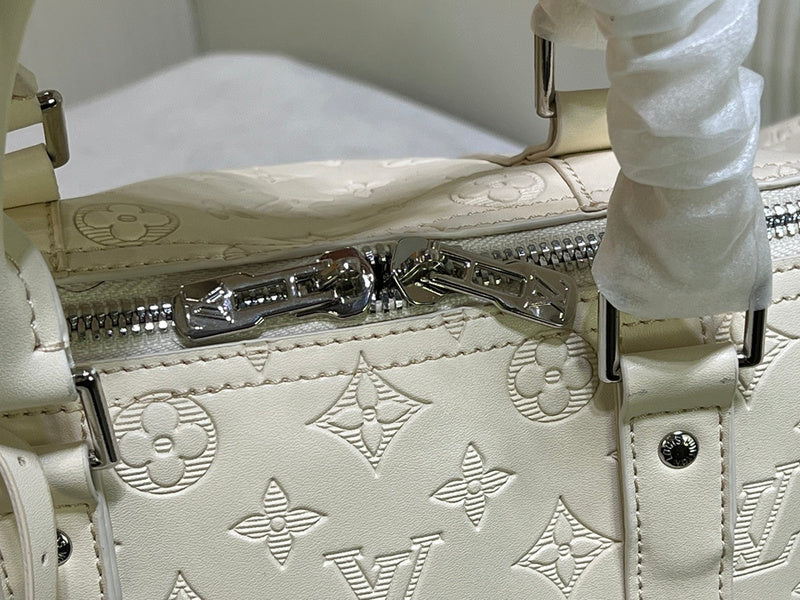 Satchel Bags - VL2 Bags - 519