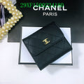 Glami - CHL Wallet - 2583