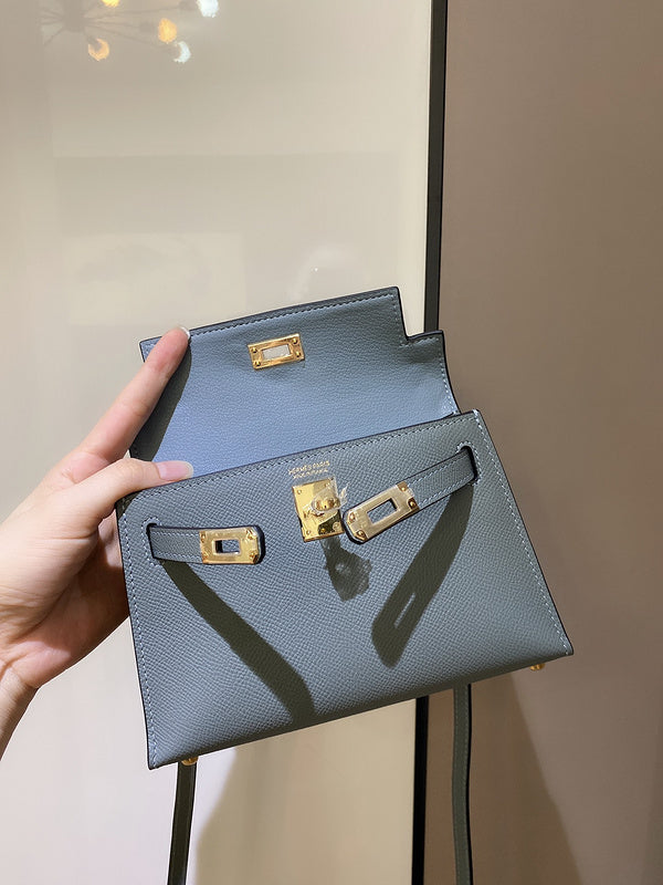 Glamy - HMS Bags - 1326