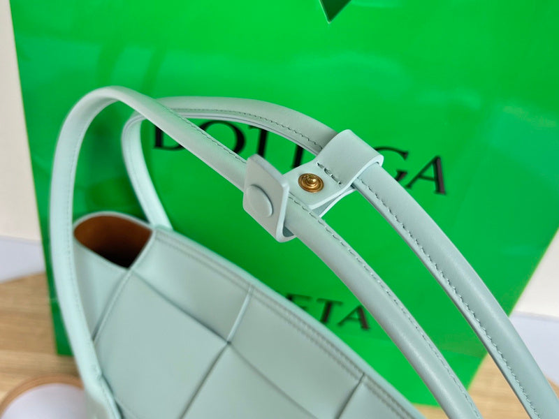 Glamy - BOV Bags - 599