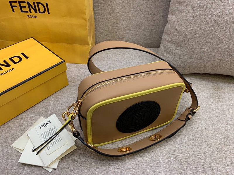 Glami - GlamiE Bags - 493