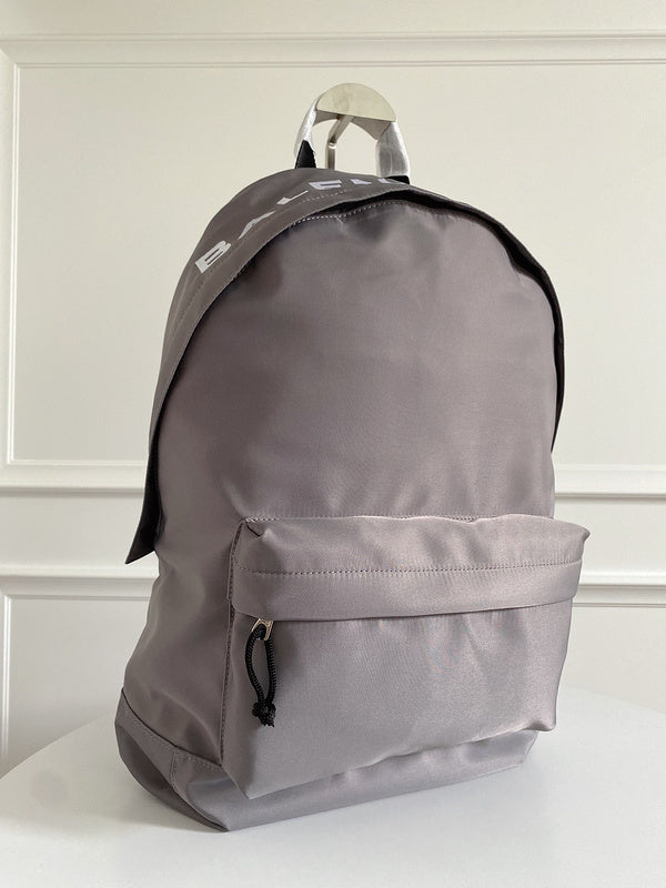 Glami-i BG Bags - 657